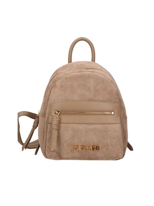 Zaino LOVE MOSCHINO | JC4093PP1PLD110A